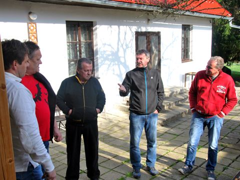 Foto 41